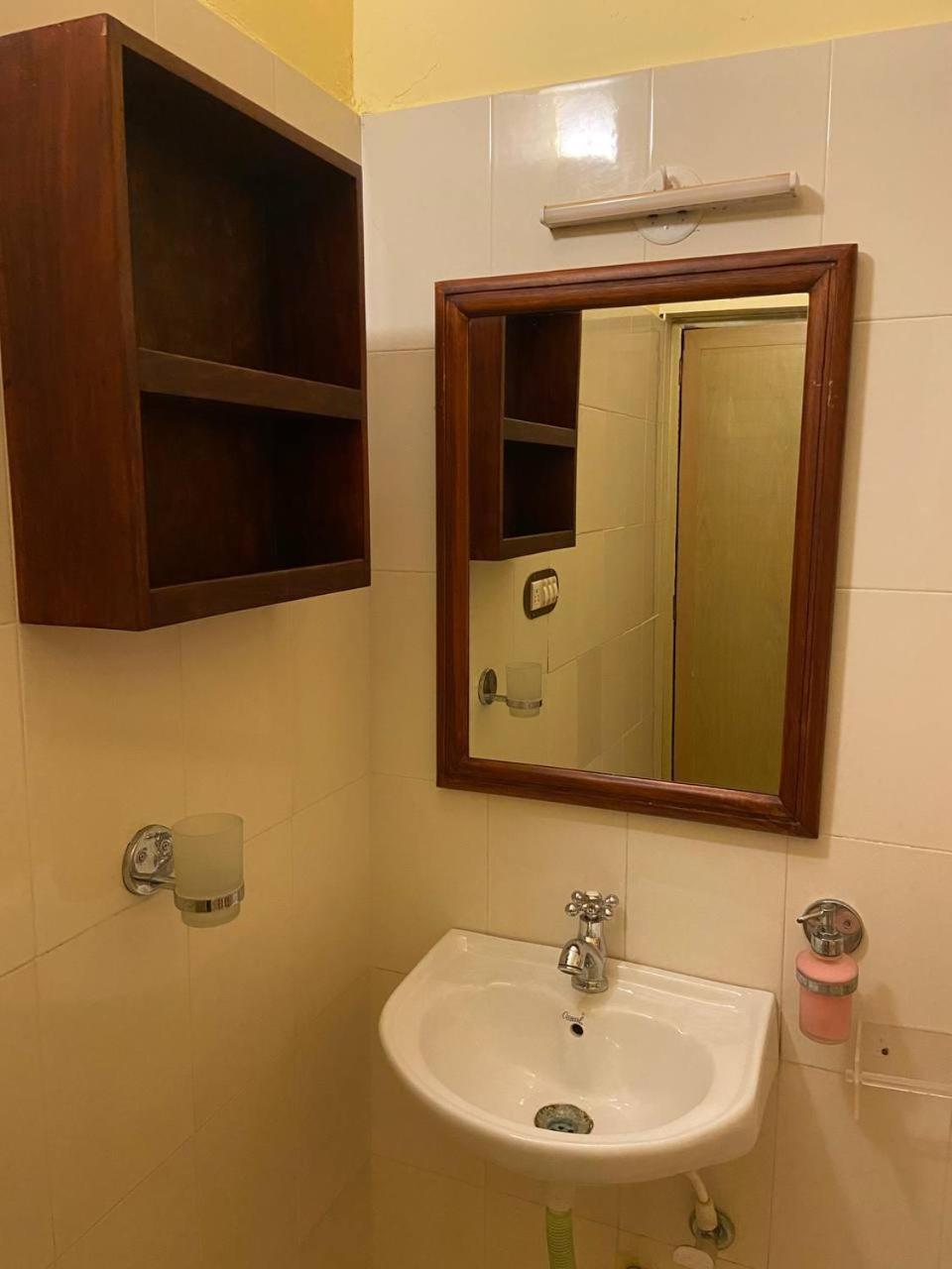 Karma Beach Resort Kovalam Δωμάτιο φωτογραφία